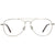 Ladies' Spectacle frame Roxy ERJEG03043 55SJA0