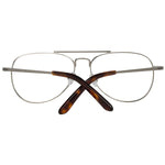 Monture de Lunettes Femme Roxy ERJEG03043 55SJA0