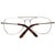 Monture de Lunettes Femme Roxy ERJEG03043 55SJA0