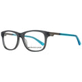 Monture de Lunettes Homme QuikSilver EQYEG03064 50ABLU