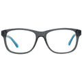 Monture de Lunettes Homme QuikSilver EQYEG03064 50ABLU