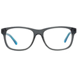 Monture de Lunettes Homme QuikSilver EQYEG03064 50ABLU