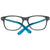 Monture de Lunettes Homme QuikSilver EQYEG03064 50ABLU