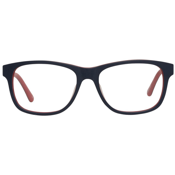 Monture de Lunettes Homme QuikSilver EQYEG03064 50ARED