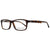 Men' Spectacle frame QuikSilver EQYEG03065 52ATOR