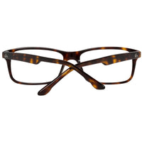 Men' Spectacle frame QuikSilver EQYEG03065 52ATOR