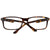 Men' Spectacle frame QuikSilver EQYEG03065 52ATOR