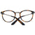 Monture de Lunettes Femme Roxy ERJEG03040 54ATOR