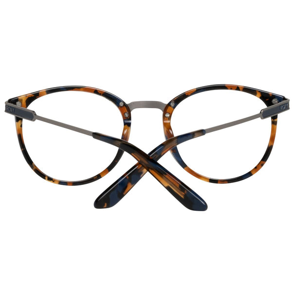 Ladies' Spectacle frame Roxy ERJEG03040 54ATOR