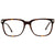 Monture de Lunettes Homme QuikSilver EQYEG03061 53ATOR