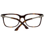 Monture de Lunettes Homme QuikSilver EQYEG03061 53ATOR