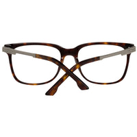 Monture de Lunettes Homme QuikSilver EQYEG03061 53ATOR