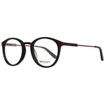 Ladies' Spectacle frame Roxy ERJEG03040 47XKKM