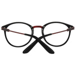 Ladies' Spectacle frame Roxy ERJEG03040 47XKKM