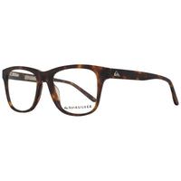 Men' Spectacle frame QuikSilver EQYEG03066 52ATOR