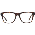 Monture de Lunettes Homme QuikSilver EQYEG03066 52ATOR