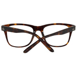 Monture de Lunettes Homme QuikSilver EQYEG03066 52ATOR