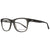 Men' Spectacle frame QuikSilver EQYEG03066 52AGRY