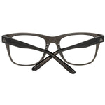 Men' Spectacle frame QuikSilver EQYEG03066 52AGRY