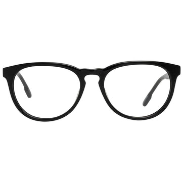 Monture de Lunettes Homme QuikSilver EQYEG03068 51DBLK