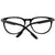 Men' Spectacle frame QuikSilver EQYEG03068 51DBLK