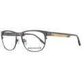 Men' Spectacle frame QuikSilver EQYEG03071 53SJA0