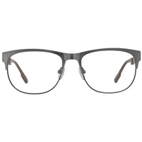 Men' Spectacle frame QuikSilver EQYEG03071 53SJA0