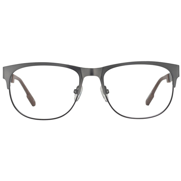 Men' Spectacle frame QuikSilver EQYEG03071 53SJA0