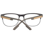 Men' Spectacle frame QuikSilver EQYEG03071 53SJA0