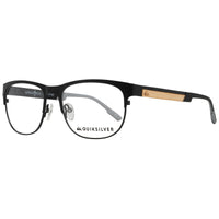 Monture de Lunettes Homme QuikSilver EQYEG03071 53DBLK