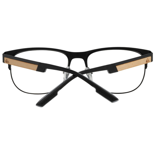 Monture de Lunettes Homme QuikSilver EQYEG03071 53DBLK