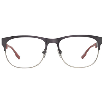 Men' Spectacle frame QuikSilver EQYEG03071 53BGUN