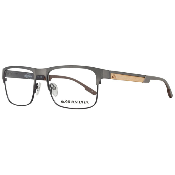 Monture de Lunettes Homme QuikSilver EQYEG03070 55SJA0