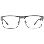 Monture de Lunettes Homme QuikSilver EQYEG03070 55SJA0