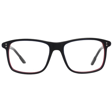 Monture de Lunettes Homme QuikSilver EQYEG03075 51DBLK