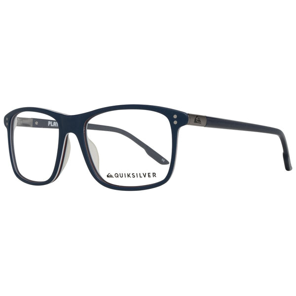 Men' Spectacle frame QuikSilver EQYEG03075 55ABLU