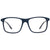 Monture de Lunettes Homme QuikSilver EQYEG03075 55ABLU