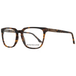 Men' Spectacle frame QuikSilver EQYEG03077 54ATOR