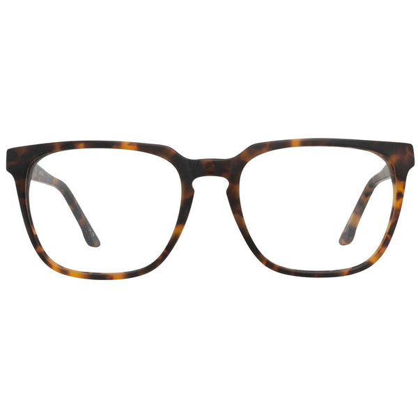 Men' Spectacle frame QuikSilver EQYEG03077 54ATOR