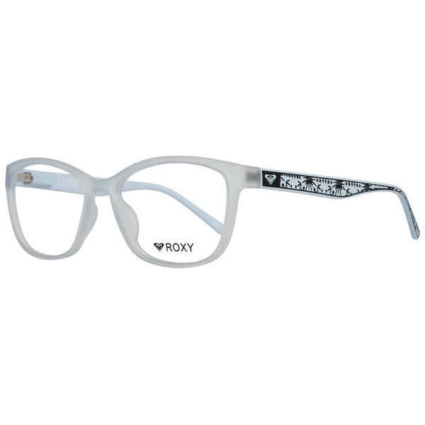 Monture de Lunettes Femme Roxy ERJEG03050 53ABLU