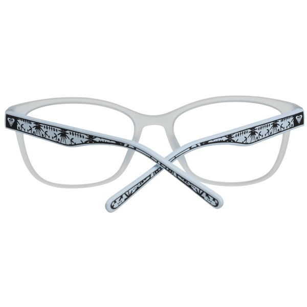 Ladies' Spectacle frame Roxy ERJEG03050 53ABLU