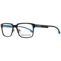 Monture de Lunettes Homme QuikSilver EQYEG03085 52DBLK