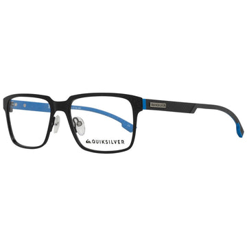 Men' Spectacle frame QuikSilver EQYEG03085 52DBLK