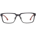 Men' Spectacle frame QuikSilver EQYEG03085 52KQC0