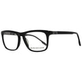 Men' Spectacle frame QuikSilver EQYEG03079 51DBLK