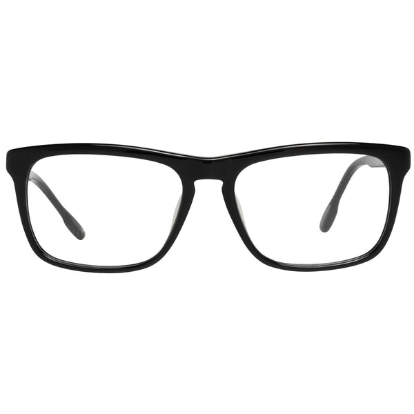 Men' Spectacle frame QuikSilver EQYEG03079 51DBLK