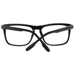 Men' Spectacle frame QuikSilver EQYEG03079 51DBLK