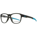 Men' Spectacle frame QuikSilver EQYEG03090 50ABLU