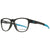 Monture de Lunettes Homme QuikSilver EQYEG03090 50ABLU