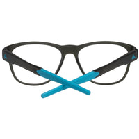 Monture de Lunettes Homme QuikSilver EQYEG03090 50ABLU